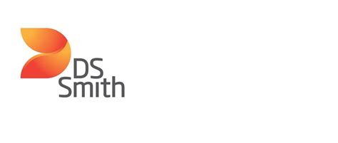 DSSmith.com Corporate.